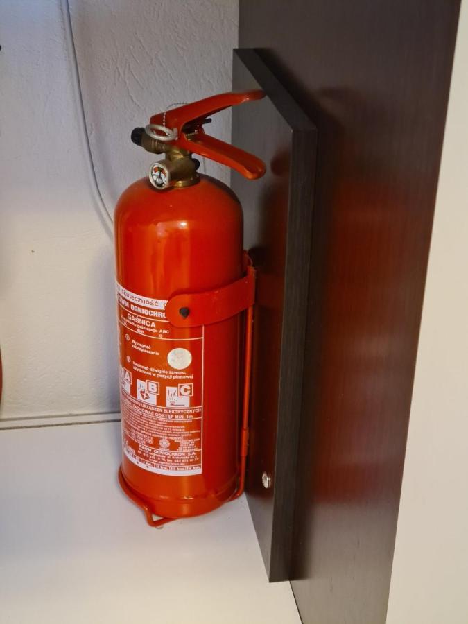 Apartmani Fortuna Zlarin Buitenkant foto